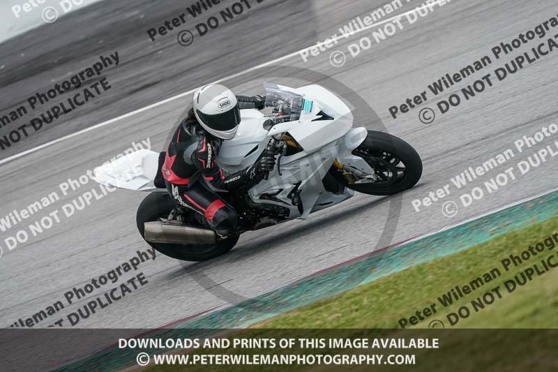 Sepang;event digital images;motorbikes;no limits;peter wileman photography;trackday;trackday digital images